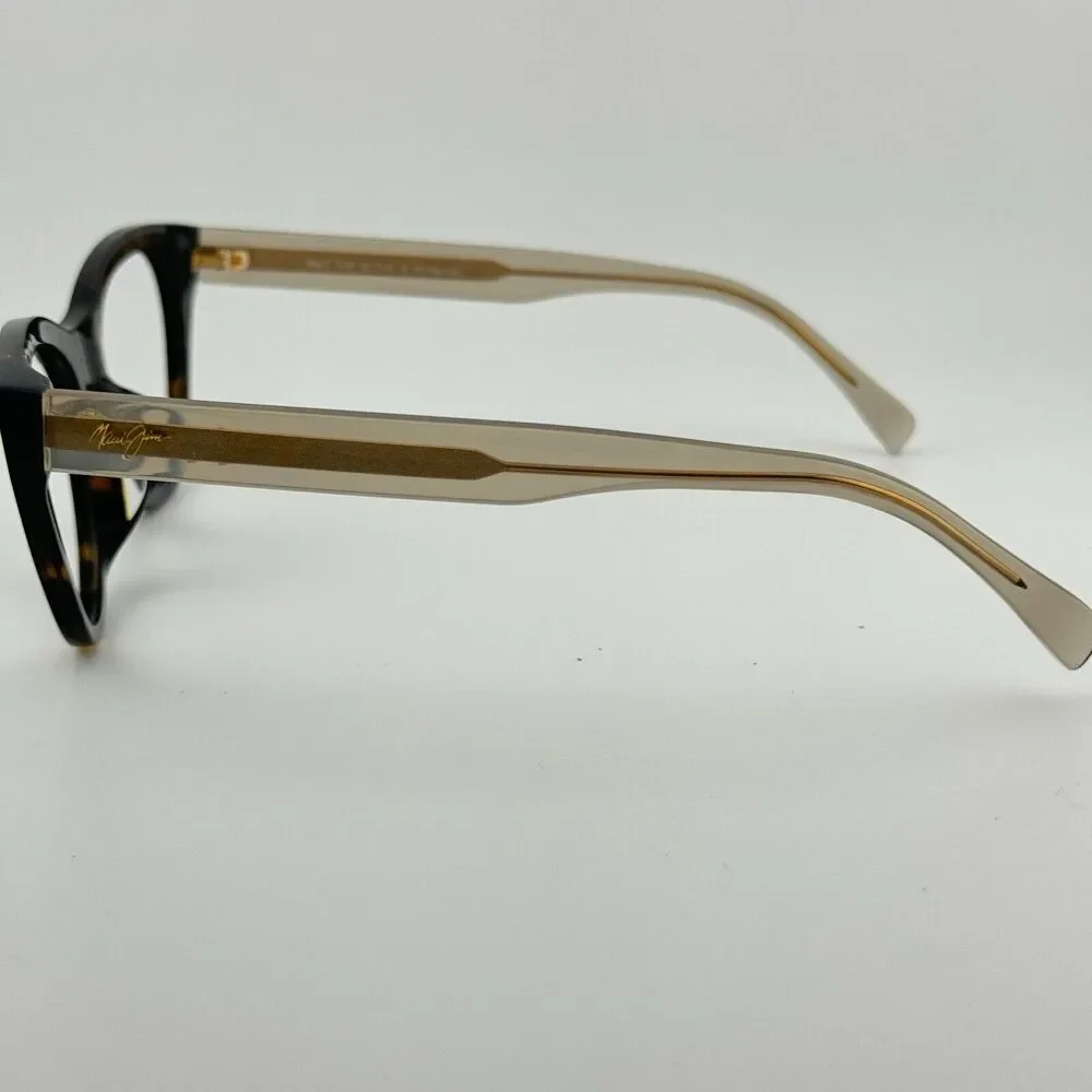 Maui Jim ***please read***